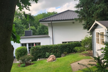 Wohnung zum Mieten in Lütjensee 2.380 € 170 m² 4 zimmer