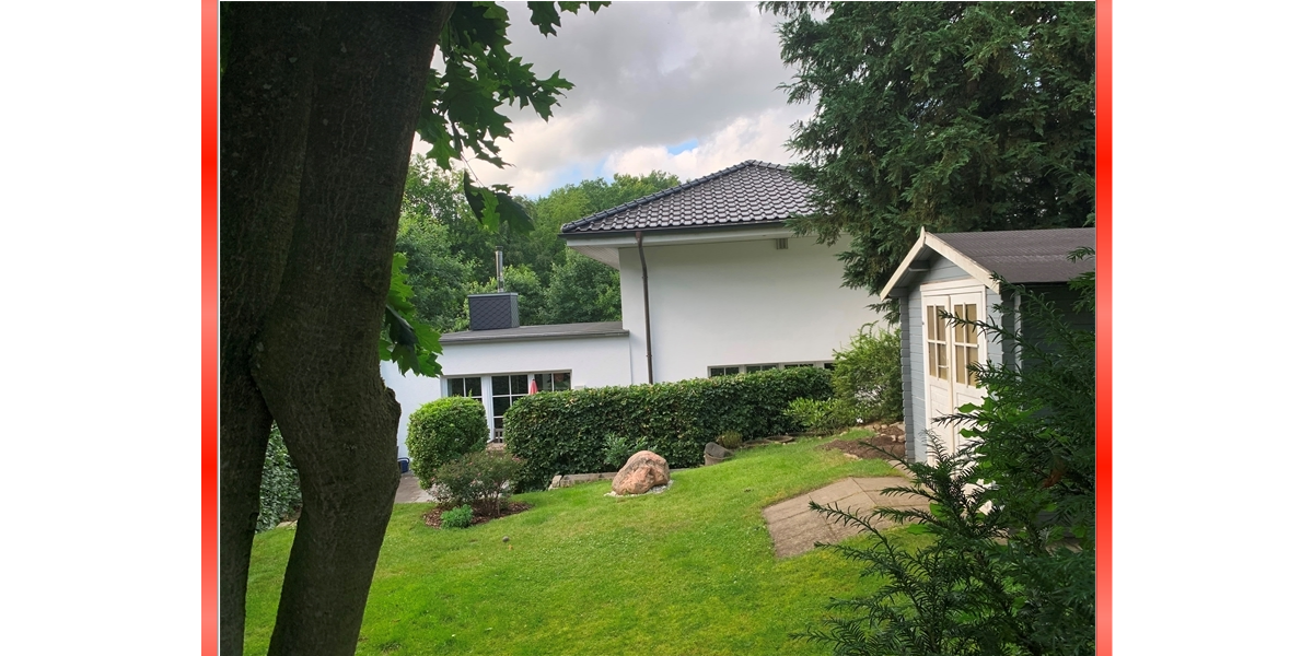 Wohnung zum Mieten in Lütjensee 2.380 € 170 m² 4 zimmer