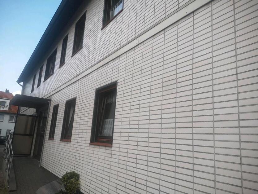 Mehrfamilienhaus, 6 Familienhaus provisionsfrei