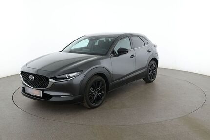 Mazda CX-30 3.050 km 23.990 &euro; Magdeburg 39120