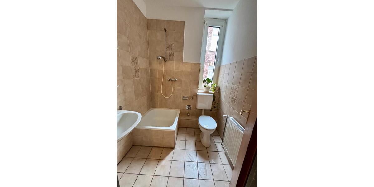 Etagenwohnung Aachen Aachen-Mitte - 1 Zimmer, 30 m&sup2;, 95.000&euro; | Angebot:26047070