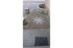 Gewerbeobjekt Kronach - 180&euro; | Angebot:26418493