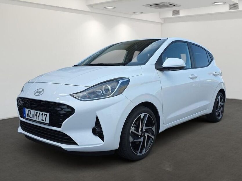 i10
