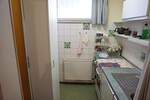 Reihenendhaus Freudenstadt - 5 Zimmer, 136 m&sup2;, 248.000&euro; | Angebot:25703627