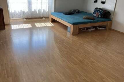 Wohnung München Trudering - 2.5 Zimmer, 55 m&sup2;, 450.000&euro; | Angebot:27385717