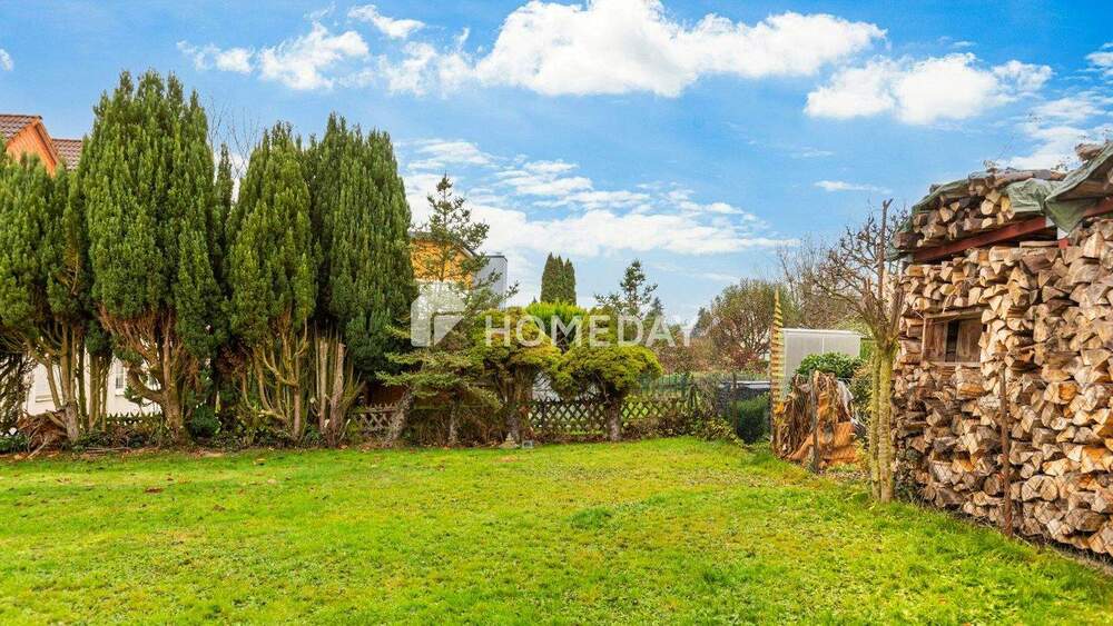 Einfamilienhaus Schauenburg Elgershausen - 7 Zimmer, 168 m&sup2;, 349.000&euro; | Angebot:25708470