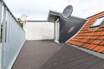 Reihenhaus Wismar Altstadt - 4 Zimmer, 140 m&sup2;, 1.800&euro; | Angebot:25221704