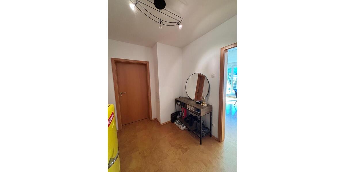 Etagenwohnung Miltenberg - 3 Zimmer, 85 m&sup2;, 900&euro; | Angebot:26383198