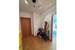 Etagenwohnung Miltenberg - 3 Zimmer, 85 m&sup2;, 900&euro; | Angebot:26383198