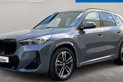 BMW X1 75.292 km 40.990 &euro; Kirkel 66459