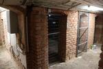 2-Raum-ETW in Dresden-Leuben -