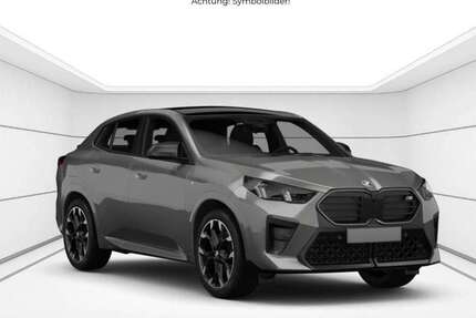 BMW X2 18.000 km 62.950 &euro; Zeven 27404