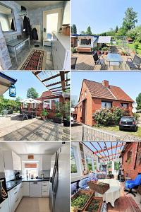 SELTENE GELEGENHEIT MIT ENTWICKLUNGSPOTENZIAL - Grundstück Hamburg Hamburg-Mitte | Angebot:27082319