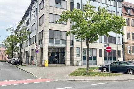 ***MÖBLIERTES WOHNHIGHLIGHT – SOFORT BEZUGSFREI***TOP MODERNE 1 ZIMMER WOHNUNG IN ZENTRALER LAGE 1 zimmer