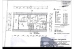 Mehrfamilienhaus, Wohnhaus Oranienbaum-Wörlitz Wörlitz - 7 Zimmer, 211 m&sup2;, 235.000&euro; | Angebot:26977358