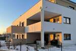 Etagenwohnung Buchdorf - 3 Zimmer, 429.000&euro; | Angebot:25737111