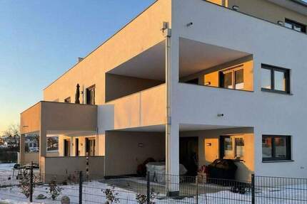 Wohnung Buchdorf - 3 Zimmer, 429.000&euro; | Angebot:25737111