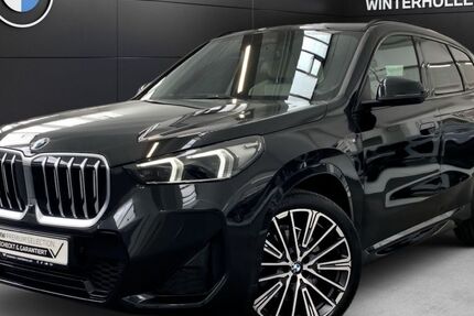 BMW X1 26.000 km 50.680 &euro; Dachau 85221