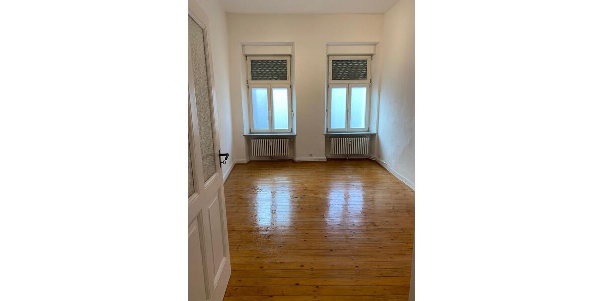 Mehrfamilienhaus, Wohnhaus Trier - 1.380.000&euro; | Angebot:26862574