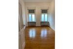 Mehrfamilienhaus, Wohnhaus Trier - 1.380.000&euro; | Angebot:26862574