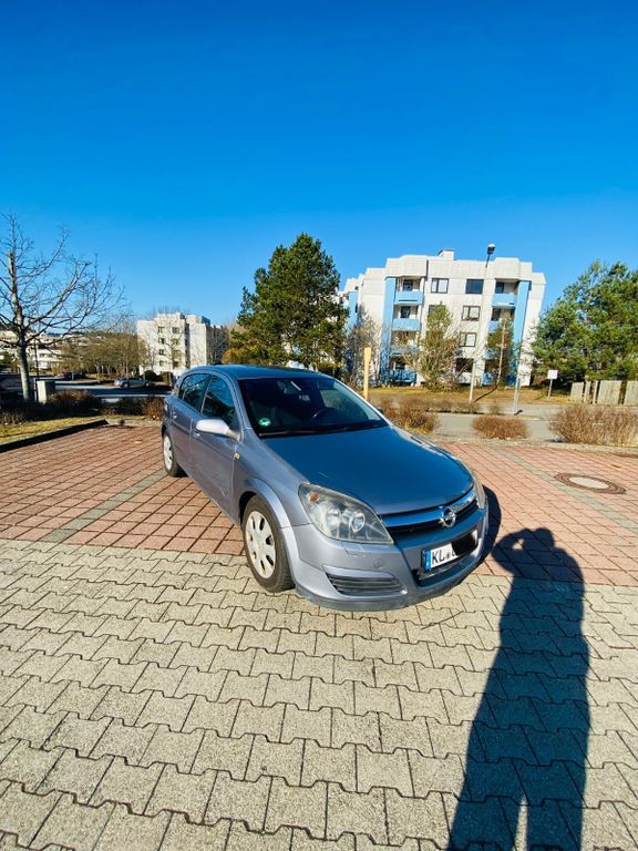Astra