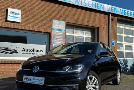 VW Golf 79.845 km 19.490 &euro; Haselund 25855