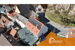 Etagenwohnung Kulmbach Blaich - 3 Zimmer, 90 m&sup2;, 295.000&euro; | Angebot:26787096