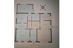 Einfamilienhaus Westerstede - 280.000&euro; | Angebot:26950112
