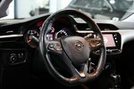 Opel Corsa F 1.2 T EDITION LED, NAVI+180-KAMERA+APPLE 54.000 km 12.221 &euro; Hamm 59077