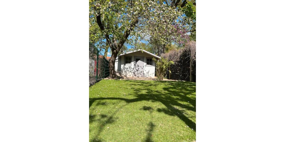 Einfamilienhaus Malchin - 7 Zimmer, 266 m&sup2;, 399.000&euro; | Angebot:26705798