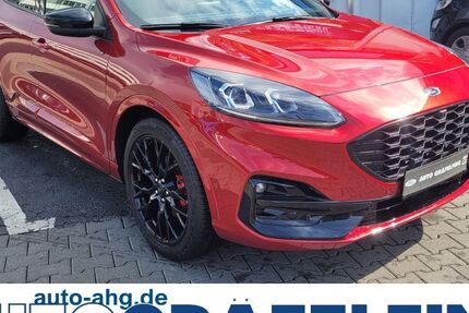 Ford Kuga 12.900 km 29.480 &euro; Gräfelfing 82166