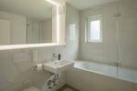 Etagenwohnung Offenbach am Main Buchrain - 3 Zimmer, 76 m&sup2;, 499.900&euro; | Angebot:25845495
