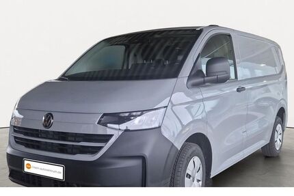 VW T7 Transporter 9.990 km 47.888 &euro; Winsen (Luhe) 21423