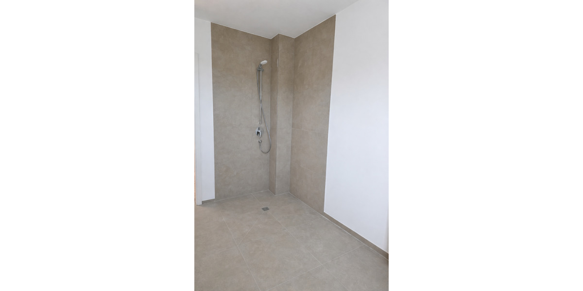 Einfamilienhaus Schloß Holte-Stukenbrock Stukenbrock - 2 Zimmer, 74 m&sup2;, 995&euro; | Angebot:25045469