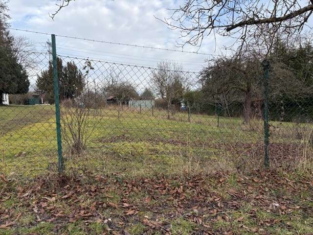 Grundstück Pforzheim Brötzingen - 69.000&euro; | Angebot:25143958