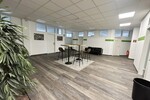 Solides Investment: Büro- und Gewerbe Globalobjekt in Oberhaching b. München - Gewerbeobjekt Oberhaching Deisenhofen | Angebot:26635457