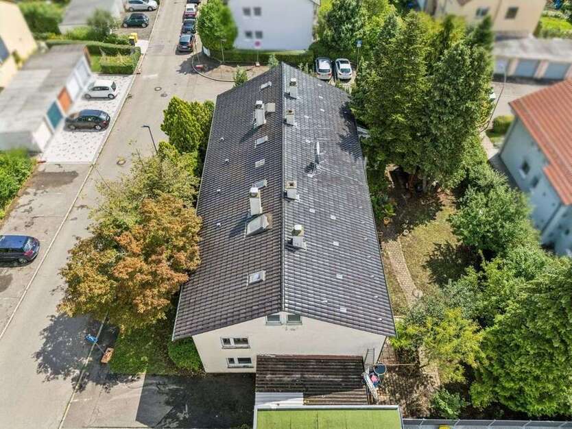 Haus zum Kaufen in Waiblingen 1.790.000 € 378 m²