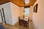 HORN IMMOBILIEN ++ Ferienhaus am See in Lebehn bei Krackow - Ferienhaus Krackow | Angebot:26729261
