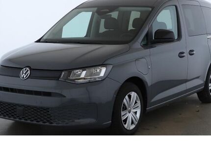 VW Caddy 10.818 km 35.970 &euro; Stolberg 52222
