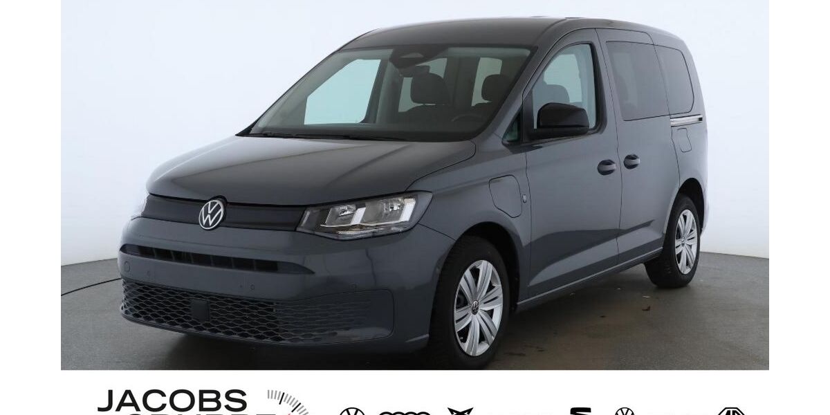 VW Caddy 10.818 km 35.970 &euro; Stolberg 52222