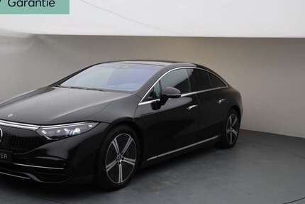Mercedes-Benz EQS 23.928 km 65.900 &euro; Ebersberg bei München 85560