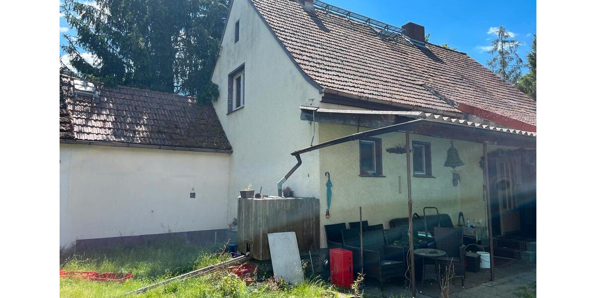 Einfamilienhaus Weißwasser (Oberlausitz) - 7 Zimmer, 180 m&sup2;, 150.000&euro; | Angebot:26943079
