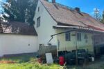 Einfamilienhaus Weißwasser (Oberlausitz) - 7 Zimmer, 180 m&sup2;, 150.000&euro; | Angebot:26943079