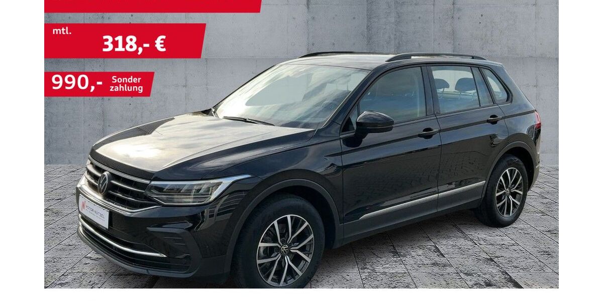 VW Tiguan 61.500 km 24.700 &euro; Chemnitz 09119