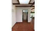 Einfamilienhaus Senden - 6 Zimmer, 183 m&sup2;, 620.000&euro; | Angebot:25769749