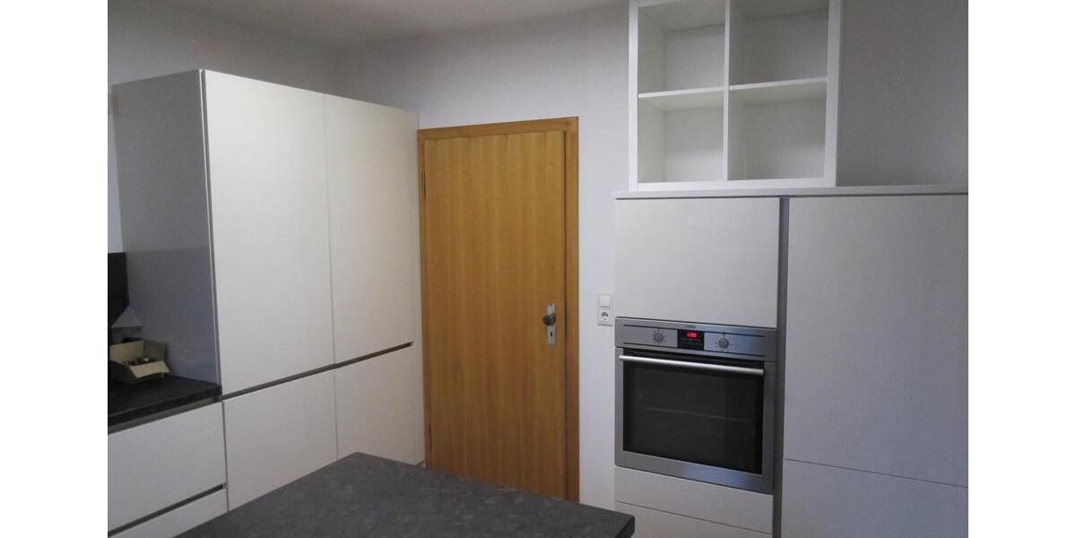 Reihenhaus Koblenz Bisholder - 7 Zimmer, 205 m&sup2;, 480.000&euro; | Angebot:27024310