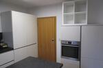Reihenhaus Koblenz Bisholder - 7 Zimmer, 205 m&sup2;, 480.000&euro; | Angebot:27024310