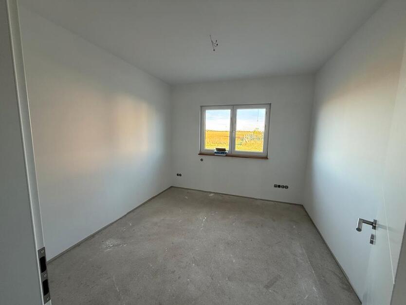 Doppelhaushälfte zu vermieten zimmer