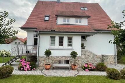 Haus Einbeck - 6 Zimmer, 160 m&sup2;, 618.000&euro; | Angebot:26346549
