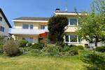 Einfamilienhaus Rottweil / Bühlingen Rottweil - 9 Zimmer, 291 m&sup2;, 489.000&euro; | Angebot:25741595